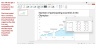 Step Chart in Excel