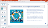Change Management An In Depth Exploration