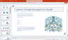 Change Management An In Depth Exploration