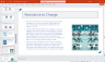 Change Management An In Depth Exploration