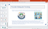 Change Management An In Depth Exploration