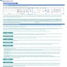 Barber Shop Financial Model