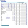 Barber Shop Financial Model