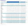 Barber Shop Financial Model