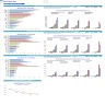 Barber Shop Financial Model
