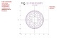 Graphing Calculator in Excel