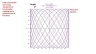 Graphing Calculator in Excel