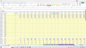 Hydropower Infrastructure Model - 20 Year Feasibility Analysis
