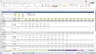 Hydropower Infrastructure Model - 20 Year Feasibility Analysis