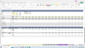 Hydropower Infrastructure Model - 20 Year Feasibility Analysis