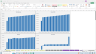 Hydropower Infrastructure Model - 20 Year Feasibility Analysis