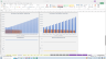 Hydropower Infrastructure Model - 20 Year Feasibility Analysis