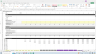 Hydropower Infrastructure Model - 20 Year Feasibility Analysis