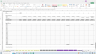 Hydropower Infrastructure Model - 20 Year Feasibility Analysis