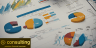 DCF Valuation and Sensitivity Analysis (10-years)