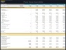 Physical Therapy Clinic – 5 Year Financial Model