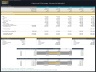 Physical Therapy Clinic – 5 Year Financial Model