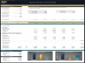 Physical Therapy Clinic – 5 Year Financial Model