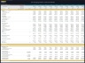 Electric Vehicle (EV) Charging Station – 10 Year Financial Model