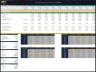 Electric Vehicle (EV) Charging Station – 10 Year Financial Model