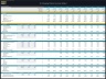 Electric Vehicle (EV) Charging Station – 10 Year Financial Model
