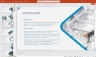 Project Management  - Master the Art of Planning, Executing, and Finalizing Projects