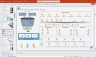 Project Management  - Master the Art of Planning, Executing, and Finalizing Projects