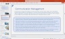 Project Management  - Master the Art of Planning, Executing, and Finalizing Projects