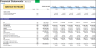 Wind Farm - Project Finance