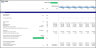 Wind Farm - Project Finance