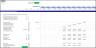 Wind Farm - Project Finance