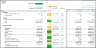 Wind Farm - Project Finance