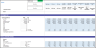 Wind Farm - Project Finance