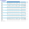Diagnostic Collection Center Financial Model