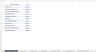 ISO 45001 Gap Analysis Tool