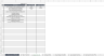 ISO 45001 Gap Analysis Tool