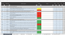 ISO 45001 Gap Analysis Tool