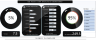 ISO 45001 Gap Analysis Tool