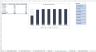 ISO 45001 Gap Analysis Tool