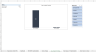 ISO 45001 Gap Analysis Tool