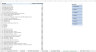 ISO 45001 Gap Analysis Tool