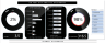 ISO 9001 Gap Analysis Tool