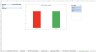 ISO 9001 Gap Analysis Tool