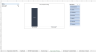 ISO 9001 Gap Analysis Tool