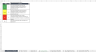 ISO 14001 Gap Analysis Tool