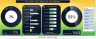 ISO 14001 Gap Analysis Tool