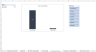 ISO 14001 Gap Analysis Tool