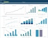 Insurance Third-Party Administrator (TPA) 5-Year 3 Statement Financial Projection Model