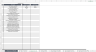 Health and Safety Gap Analysis Tool