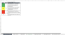 Health and Safety Gap Analysis Tool